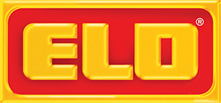 ELO Logo