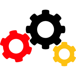 ELO Logo